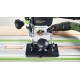 Устройство для установки на шину-направляющую Festool FS-OF 1010