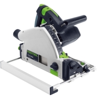 Параллельный упор/расширитель стола Festool PA-TS 55