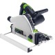 Параллельный упор/расширитель стола Festool PA-TS 55
