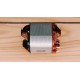 Статор Festool TS 55 EBQ
