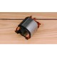Статор Festool TS 55 EBQ