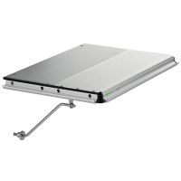 Расширитель стола Festool VB-CMS