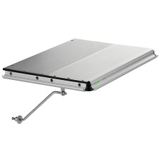 Расширитель стола Festool VB-CMS
