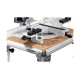 Угловой упор Festool AB-KS 120