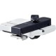Угловой упор Festool AB-KS 120