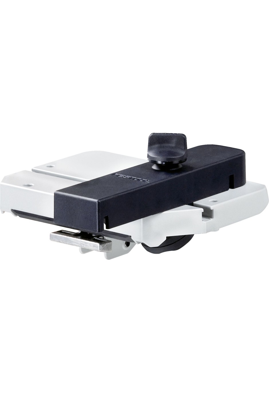 Угловой упор Festool AB-KS 120