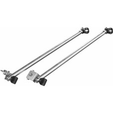 Распорка поперечная Festool MFT/3-QT