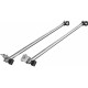 Распорка поперечная Festool MFT/3-QT