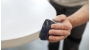 Шлифок ручной Festool Smart Pad D 150 мм. мягкое исполнение
