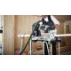 Тележка Festool UG-KAPEX