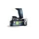 Аккумуляторная ударная дрель-шуруповёрт Festool QUADRIVE TPC 18/4 I-Basic