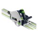 Погружная пила Festool TS 55 FEBQ-Plus