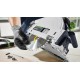 Погружная пила Festool TS 55 FEBQ-Plus