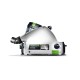 Погружная пила Festool TS 55 FEBQ-Plus