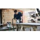 Погружная пила Festool TS 55 FEBQ-Plus
