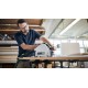 Погружная пила Festool TS 55 FEBQ-Plus