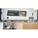 Погружная пила Festool TS 55 FEBQ-Plus