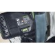 Погружная пила Festool TS 55 FEBQ-Plus