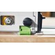Погружная пила Festool TS 55 FEBQ-Plus