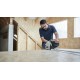Аккумуляторная погружная пила Festool TSC 55 KEB-Basic