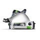 Аккумуляторная погружная пила Festool TSC 55 KEB-Basic