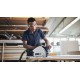 Аккумуляторная погружная пила Festool TSC 55 KEB-Basic