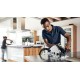 Аккумуляторная погружная пила Festool TSC 55 KEB-Basic