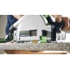 Аккумуляторная погружная пила Festool TSC 55 KEB-Basic