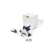 Аккумуляторная погружная пила Festool TSC 55 KEB-Basic