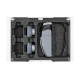 Комплект оснастки энергоснабжения Festool 18В SYS3 ENG 18V 2x4,0/TCL6
