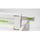 Уровень Festool LEYSYS-FT1