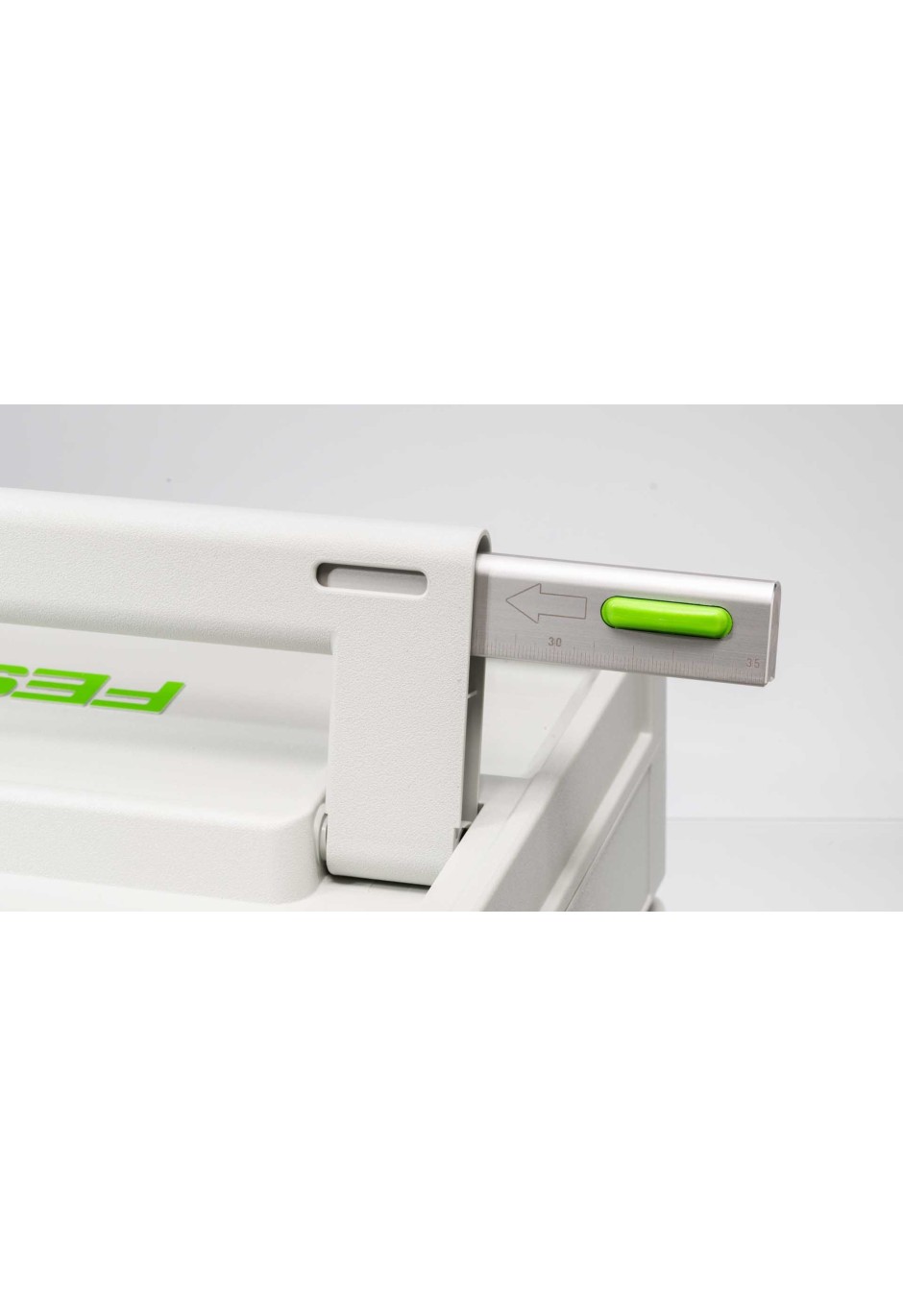 Уровень Festool LEYSYS-FT1