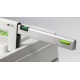 Уровень Festool LEYSYS-FT1