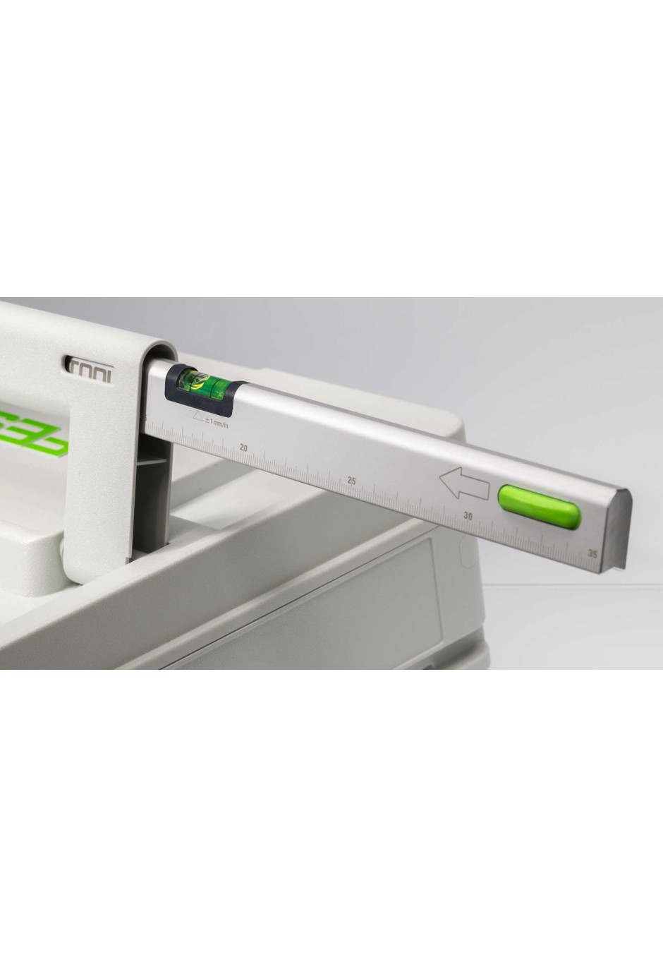 Уровень Festool LEYSYS-FT1