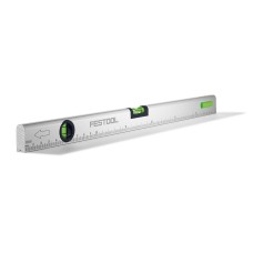 Уровень Festool LEYSYS-FT1