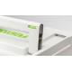 Уровень Festool LEYSYS-FT1