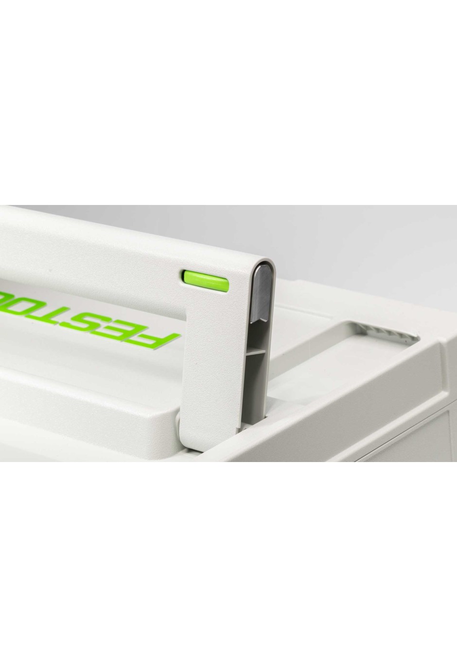 Уровень Festool LEYSYS-FT1
