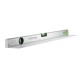 Уровень Festool LEYSYS-FT1
