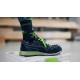 Носки Festool SOCK-FT1-S размер 37-41