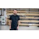 Футболка с круглым вырезом Festool SH-FT2 L