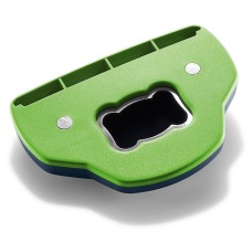 Открывашка для бутылок Festool BTTL-FT1