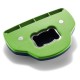 Открывашка для бутылок Festool BTTL-FT1