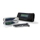 Мультитул Festool MT-FT1
