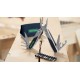 Мультитул Festool MT-FT1