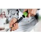 Адаптер Festool AD-EF-M14/80 ERGOFIX