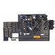 Электроника ET-BG 230V CT26/36 Festool