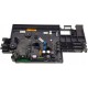 Электроника ET-BG 230V CT26/36 Festool