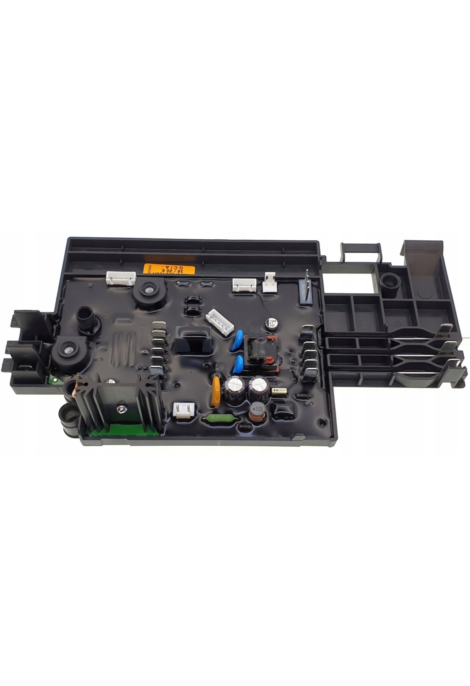 Электроника ET-BG 230V CT26/36 Festool