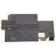 Электроника ET-BG 230V CT26/36 Festool