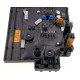 Электроника ET-BG 230V CT26/36 Festool